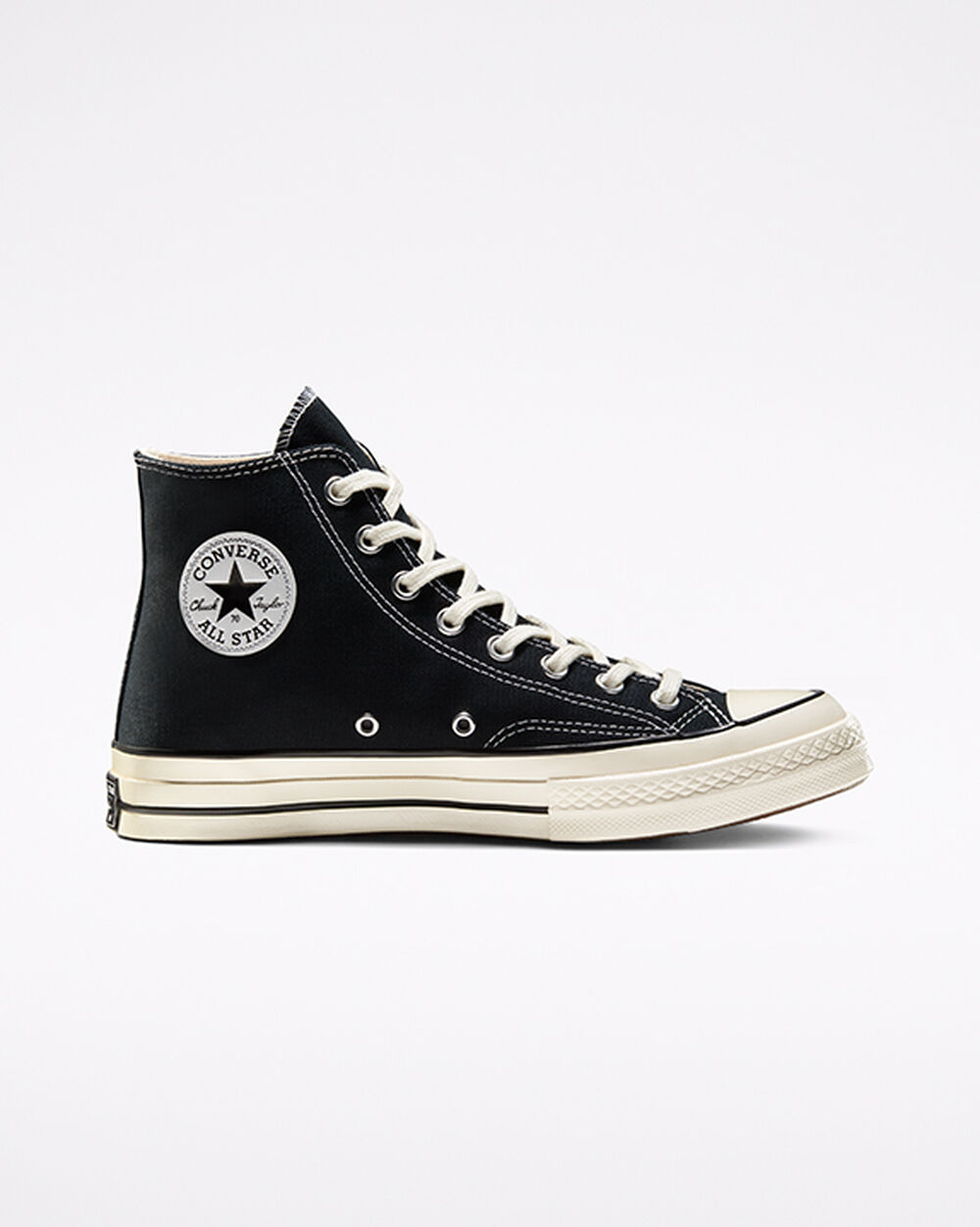 Bajo Lágrima estoy feliz Converse Peru - Zapatillas Converse Precio Perú | Tiendas Converse Lima