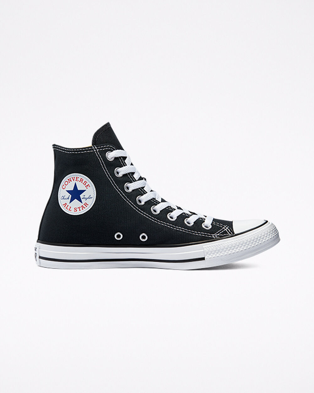 Bajo Lágrima estoy feliz Converse Peru - Zapatillas Converse Precio Perú | Tiendas Converse Lima